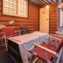 데트르펜션 이미지