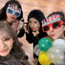 니즈 이미지