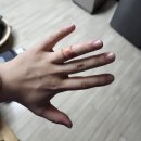 3년차 써브웨이 알바생의 글 (갤러리 털기, 알바 후기)