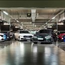 기흥오토서비스 이미지