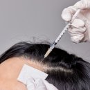 제이스의원 | 상인동 피부과 어디가 좋을까? 제이스피부과의원 후기 남겨봐요