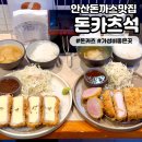 중앙동155 이미지