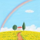 일상드로잉 이미지