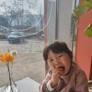 토리과자점 이미지