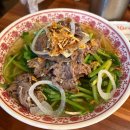 8월의중식 하남점 이미지