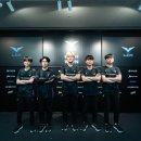 김태윤 정비 이미지