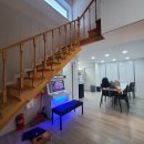 달끌림하우스 이미지