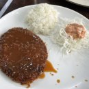 모솔양계 | 출근하고 먹고 자고*5 강릉 여행*2