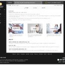 P-7118 | [내돈내산] 김해공항 사설주차장 &lt;월드주차장 - 1일 5천원&gt; 이용후기