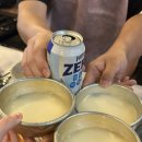 봉암식당 이미지