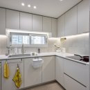 정든마을우성4단지(마을) 이미지