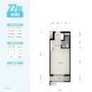 장성-27 이미지