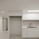 주공아파트 4단지 | 수원 아파트 인테리어 20평대 청명주공 4단지 리모델링 후기