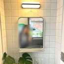 강남대로2길 59 이미지