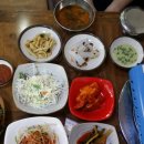 안산불고기