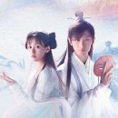 선기로2-1 이미지