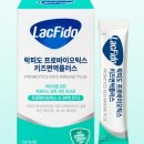 (주)엔비타