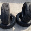 타이어반값 이미지