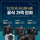 (주)코코소프트 이미지