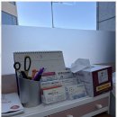 종합부동산중개사무소 이미지