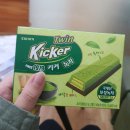 클리오치과의원 이미지