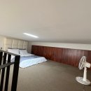 자라목펜션 | [ 가평 스파펜션 / 가평 1박2일] 편백나무스파 띠아모펜션