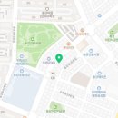 장호덕손만두 송강점