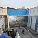 2026 드림시어터 내한 후기