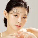 신사화장품 이미지