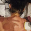 테라PC | 일산마사지 70분 받고 몸이 확 달라진 날 (테라노바 + 일산통증관리 솔직 후기)