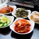 불고기맛난집 이미지