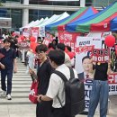 필승목장 이미지