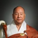 명안 이미지