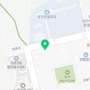 함창초교병설유치원 이미지