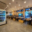 누리카센타 이미지