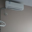 스위트-원 | 연태여행 가성비숙소 추천 연태대학교 ELSEWHERE 依岸酒店 2만원대 스위트룸 후기