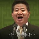 기분이당 이미지
