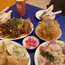 아웃오브오렌지(out of orange) 이미지