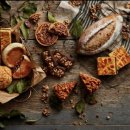 파라다이스호텔&리조트 이미지