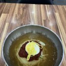 (223)[부산/해운대구]부산국제영화제근처맛집.만두맛집.만수르가야밀면.밀면집.(내돈내산&amp;솔직후기)