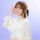 하루나 - 파주시 동산2길 32 | 하루나