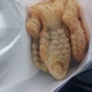 도남호떡 네이버블로그