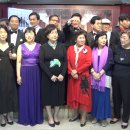 부산음악포럼 가을음악회 이미지