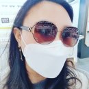 코스모스 비젼케어 이미지