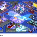 조이PC방 이미지