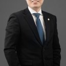 변호사정희승법률사무소 이미지