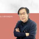 수앤미의원 이미지