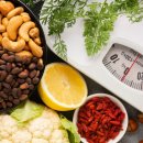 문스타휘트니스 황산점 이미지