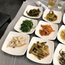 목포하나비횟집 이미지