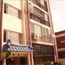 소답동125 이미지